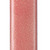 Beauty Addicts SweetLIPS - Veil