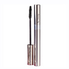 By Terry Mascara Soyeux - Silky Mascara
