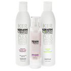 Keratin Complex Keratin Complex Value Set