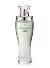 Victoria's Secret Dream Angels Halo