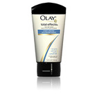 Olay 7-In-1 Anti-Aging Salicylic Acid Acne Cleanser