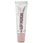 Duwop Plumping Paste