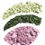 Almay Intense i-Color Satin-i Kit - Trio for Greens