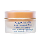 Clarins Extra Firming Night Cream - All Skin Types
