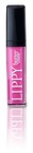 Butter London Lippy Lipgloss