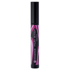 Essence Multi Action Mascara in Black