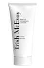 Trish Mcevoy Gentle Cleansing Lotion