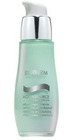 Biotherm AQUASOURCE SUPERSERUM
