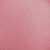 MAC Mineralize Blush - Subtle Breeze (Naturally 2012 Collection- Limited Edition)