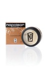 Napoleon Perdis Concealer