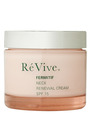 revive Fermitif Neck Renewal Cream