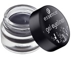 Essence Gel Eyeliner