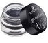 Essence Gel Eyeliner