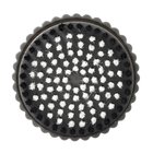 Clarisonic Body Spot Therapy Brush Head