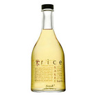 Fresh Rice Sake Bath