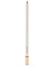 Jouer Eye Clarifier