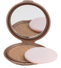 NYC New York Color Smooth Skin Bronzing Face Powder