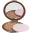 NYC New York Color Smooth Skin Bronzing Face Powder