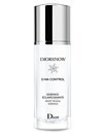 Dior Diorsnow D-NA Control White Reveal Essence