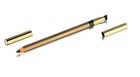 Dolce & Gabbana Crayon Intense Eyeliner