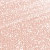 Urban Decay Cream Shadow - Midnight Rodeo