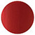 NYX Cosmetics Ink Nail Art - Red