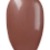 Inglot Cosmetics Nail Enamel - 877