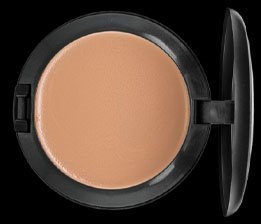Mac Full Coverage Foundation