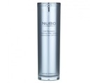 Nubo Cell Dynamic Cooling After Shave Moisturiser SPF 20