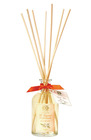 Antica Farmacista 'Ala Moana' Home Ambiance Perfume