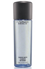 MAC Mineralize Charged Water Cleanser