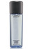 Mineralize Charged Water Cleanser