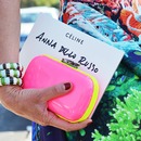 Best Manicure and Arm Candy Combos