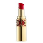 Yves Saint Laurent ROUGE VOLUPTÉ Silky Sensual Radiant Lipstick SPF 15