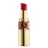 Yves Saint Laurent ROUGE VOLUPTÉ Silky Sensual Radiant Lipstick SPF 15