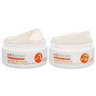 MD SkinCare Alpha Beta Daily Face Peel	