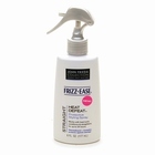 John Frieda Frizz-Ease Heat Defeat Protective Styling Spray