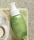 Garden Botanika She's Prepped Mineral Foundation Primer