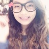 Shania Anne C. Shania Anne C.
