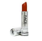 FACE Stockholm Matte Lipstick