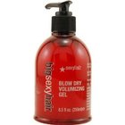 Sexy Hair Big Sexy Blow Dry Volume Gel