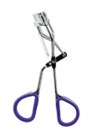 NYC New York Color Eyelash Curler