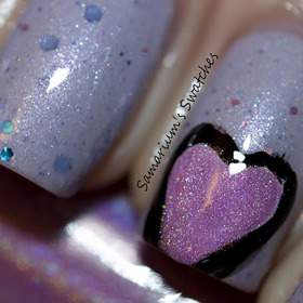 http://samariums-swatches.blogspot.com/2012/02/little-bit-of-love.html