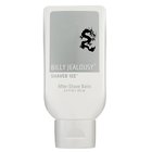 Billy Jealousy Shaved Ice After-Shave Balm