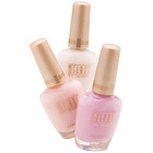 MILANI French Nail Manicure