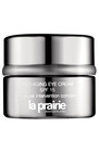 La Prairie La Prairie Anti-Aging Eye Cream SPF 15