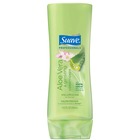 Suave Professionals Aloe Vera and Ginseng Volumizing Conditioner