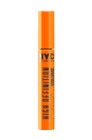 NYC New York Color High Definition Volumizing Mascara