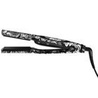 Sultra The Laser Deco Straight & Smooth One-Inch Iron