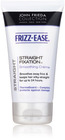 John Frieda Frizz-Ease Straight Fixation Smoothing Créme